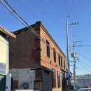 정동 | 정동문화사 주말 웨이팅 후기 : 휘낭시에 까눌레 에그타르트