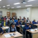 빛고을마트 이미지