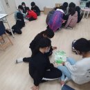 구립푸르름 이미지