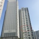 해운대로 383번길 이미지