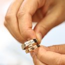 한국전력공사이천지점 | 서면 반지공방 가격 정보와 반지마을 이용 후기