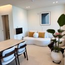 경포 아토풀빌라 이미지