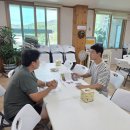 제이티컨설팅 - 구로구 디지털로26길 43 | 제이티컨설팅
