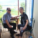 손영호농장 이미지