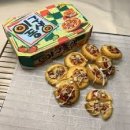 이구동성 이미지