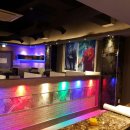 만통PC방 이미지