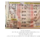 양촌수산