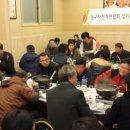 수석공업사 이미지