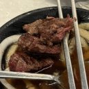 블로그 매달 쓸거임!