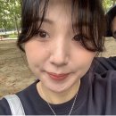 미도파가방 이미지