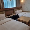 제천하운드 호텔 이미지