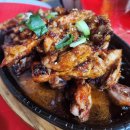 선부광장1로 동명아파트앞 이미지