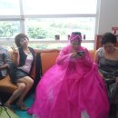 부안효요양병원 이미지