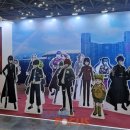 한국어로 읽고 싶어 이미지