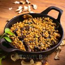 (주)크라운항공여행사 이미지