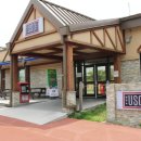 USO KOREA