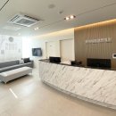 양재바른정형외과의원 이미지