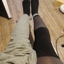 배민커넥트 자전거 일주일 후기, 수익 공개 [입문편] 추천인 : orock