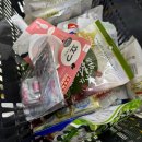 가위든개 | 일본 오사카 우메다 다이소 추천템 :: 산리오, 과자, 주걱, 가위 등 쇼핑 후기