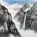 안나프루나 이미지