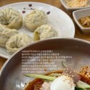 신나라투어 이미지