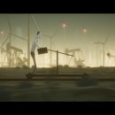 더플레인 이미지