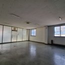 대구동원초등학교 이미지