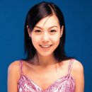 김민희헤어 이미지