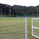 랩도그빌 이미지