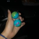 지에스(GS)25 여수국동점 이미지