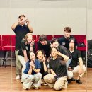 [살사베이시스][홍대살사동호회]2026.08.21🍁쏘피쌤과바차타이지커넥션뉴시즌2주차📍매주금요일홍턴 이미지