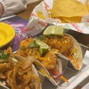 고척시장약국 | 나 아직 10월에 살아