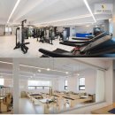 정감피트니스 헬스&PT 이미지