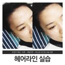 새기다아카데미