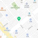 세원법무사사무소 이미지