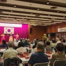 날마다잔치 이미지