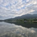 광시하나로마트 | 예당저수지 예당지 예당좌대 배스낚시