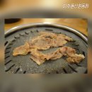 신설동역 11번출구 이미지