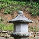 초암사동부도 이미지