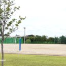 운동중학교 이미지