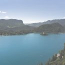 수역이길 이미지