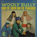 Wooly Bully / Sam The Sham & The Faraohs(샘 더 샴 & 파라오) 이미지