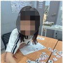 쑥쑥리더스영어원서학원