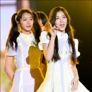 가린