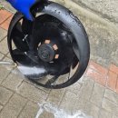 오일서비스 남양주점 | 남양주 카페 천장형 4웨이 에어컨 분해청소 카페 특유 오염(커피오일.먼지) 완벽 제거 작업 후기