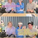 예쁘댕 이미지
