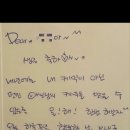 파리바게뜨강남구청 이미지