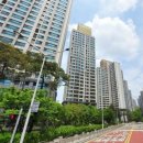 동월부동산공인중개사사무소 이미지