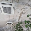 로데오 분수공원 이미지