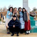 김정난 카카오 검색결과